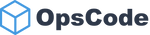 OpsCode